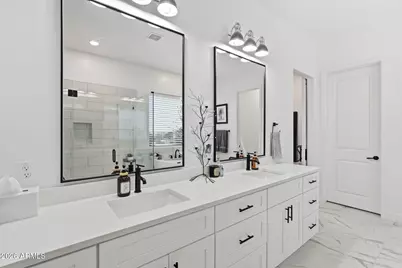2135 W Josiah Trail, San Tan Valley, AZ 85144 - Photo 28