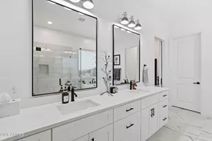 2135 W Josiah Trail, San Tan Valley, AZ 85144 - Photo 28
