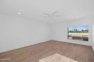 2933 N Casa Tomas Ct, Phoenix, AZ 85016 - Photo 32