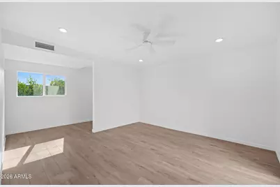 2933 N Casa Tomas Court, Phoenix, AZ 85016 - Photo 28