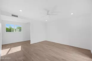 2933 N Casa Tomas Ct, Phoenix, AZ 85016 - Photo 28