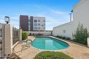 2933 N Casa Tomas Ct, Phoenix, AZ 85016 - Photo 36
