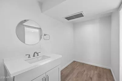 2933 N Casa Tomas Court, Phoenix, AZ 85016 - Photo 34