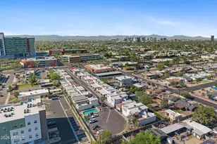 2933 N Casa Tomas Ct, Phoenix, AZ 85016 - Photo 46