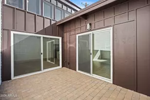 2933 N Casa Tomas Ct, Phoenix, AZ 85016 - Photo 30