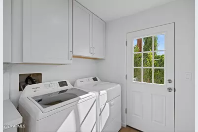 2933 N Casa Tomas Court, Phoenix, AZ 85016 - Photo 20