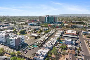 2933 N Casa Tomas Ct, Phoenix, AZ 85016 - Photo 46