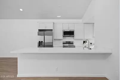 2933 N Casa Tomas Court, Phoenix, AZ 85016 - Photo 14