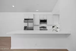 2933 N Casa Tomas Ct, Phoenix, AZ 85016 - Photo 14