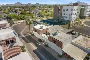 2933 N Casa Tomas Ct, Phoenix, AZ 85016 - Photo 38