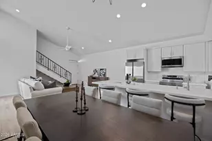 2933 N Casa Tomas Ct, Phoenix, AZ 85016 - Photo 12