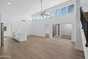 2933 N Casa Tomas Ct, Phoenix, AZ 85016 - Photo 8