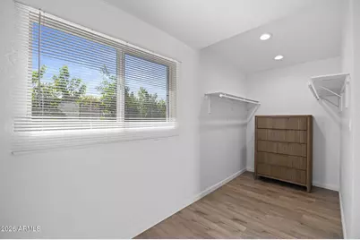 2933 N Casa Tomas Court, Phoenix, AZ 85016 - Photo 22