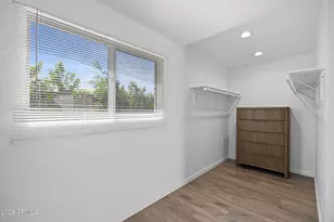 2933 N Casa Tomas Ct, Phoenix, AZ 85016 - Photo 22
