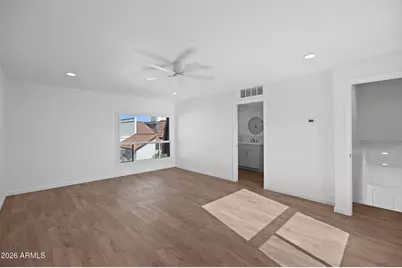 2933 N Casa Tomas Court, Phoenix, AZ 85016 - Photo 30