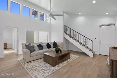 2933 N Casa Tomas Court, Phoenix, AZ 85016 - Photo 8