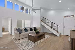 2933 N Casa Tomas Ct, Phoenix, AZ 85016 - Photo 8