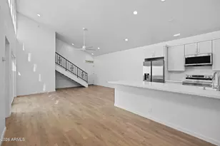 2933 N Casa Tomas Ct, Phoenix, AZ 85016 - Photo 12