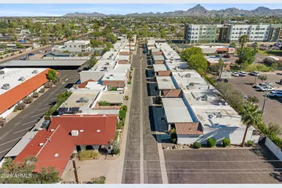 2933 N Casa Tomas Court, Phoenix, AZ 85016 - Photo 40