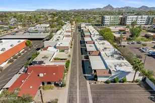 2933 N Casa Tomas Ct, Phoenix, AZ 85016 - Photo 40