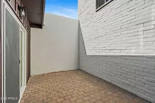 2933 N Casa Tomas Ct, Phoenix, AZ 85016 - Photo 28