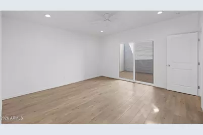 2933 N Casa Tomas Court, Phoenix, AZ 85016 - Photo 26