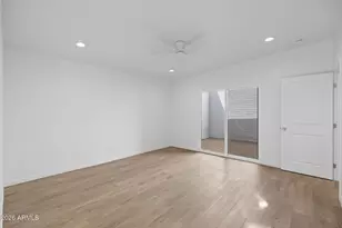 2933 N Casa Tomas Ct, Phoenix, AZ 85016 - Photo 26