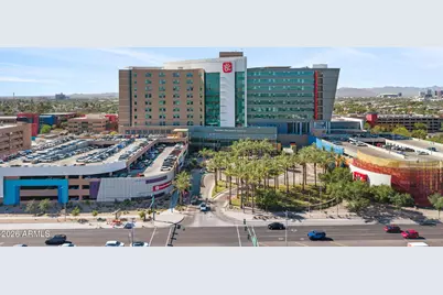 2933 N Casa Tomas Court, Phoenix, AZ 85016 - Photo 48