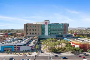 2933 N Casa Tomas Ct, Phoenix, AZ 85016 - Photo 48