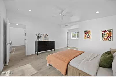 2933 N Casa Tomas Court, Phoenix, AZ 85016 - Photo 20