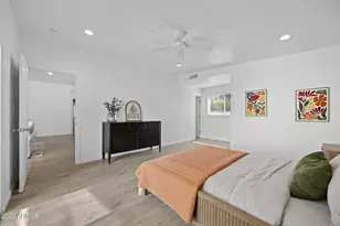 2933 N Casa Tomas Ct, Phoenix, AZ 85016 - Photo 20