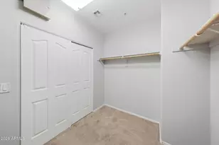 12175 W Chase Ln, Avondale, AZ 85323 - Photo 30