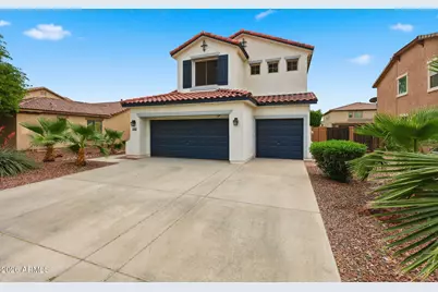 12175 W Chase Lane, Avondale, AZ 85323 - Photo 2