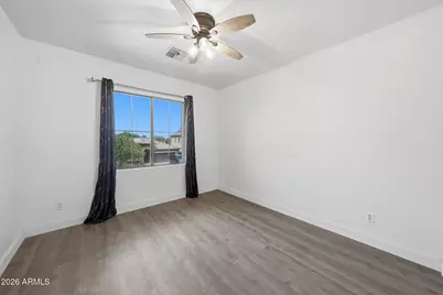 12175 W Chase Lane, Avondale, AZ 85323 - Photo 38