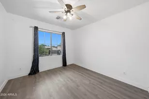 12175 W Chase Ln, Avondale, AZ 85323 - Photo 38