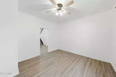 12175 W Chase Lane, Avondale, AZ 85323 - Photo 20