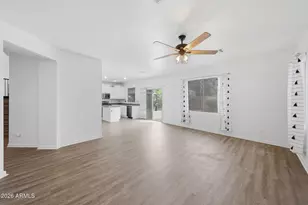 12175 W Chase Ln, Avondale, AZ 85323 - Photo 14