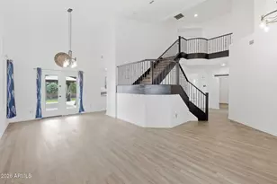 12175 W Chase Ln, Avondale, AZ 85323 - Photo 4