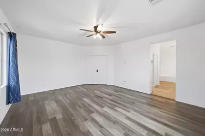 12175 W Chase Lane, Avondale, AZ 85323 - Photo 26