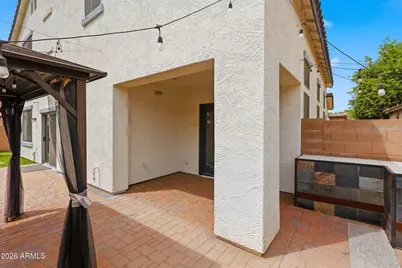 12175 W Chase Lane, Avondale, AZ 85323 - Photo 42