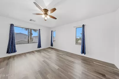 12175 W Chase Lane, Avondale, AZ 85323 - Photo 24