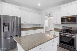 12175 W Chase Ln, Avondale, AZ 85323 - Photo 12