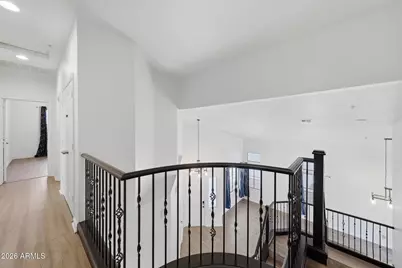 12175 W Chase Lane, Avondale, AZ 85323 - Photo 40