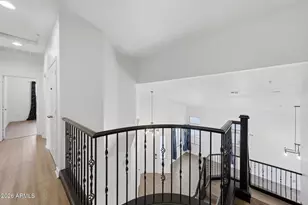 12175 W Chase Ln, Avondale, AZ 85323 - Photo 40