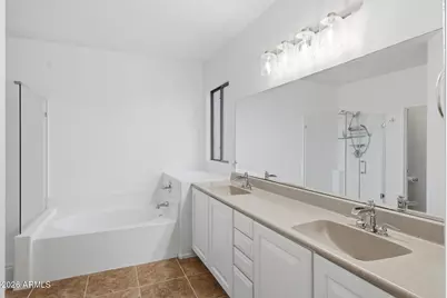 12175 W Chase Lane, Avondale, AZ 85323 - Photo 28