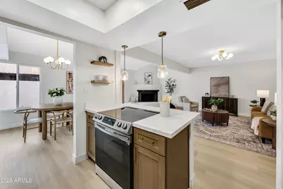 5326 N 3rd Avenue, Phoenix, AZ 85013 - Photo 10