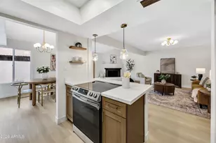 5326 N 3rd Ave, Phoenix, AZ 85013 - Photo 10