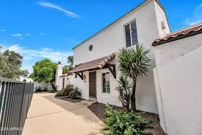 5326 N 3rd Avenue, Phoenix, AZ 85013 - Photo 2