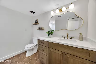 5326 N 3rd Avenue, Phoenix, AZ 85013 - Photo 18