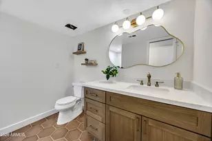 5326 N 3rd Ave, Phoenix, AZ 85013 - Photo 18